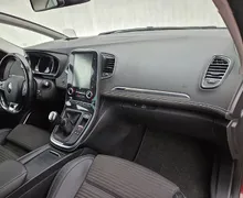 Zunanja slika - Renault Grand Scenic - TCe 160 Bose-LED-ACC-NAVI-KAMERA-1.LASTNIK - 10 - Predogledna slika