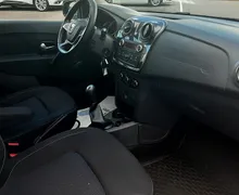Zunanja slika - Dacia Sandero - 0.9 TCe 90 Essential - 9 - Predogledna slika