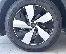 Zunanja slika - Volkswagen Tiguan - 4ALL 1.5 eTSI DSG - SLO - 1. LASTNIK - - 12 - Predogledna slika