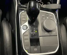 Zunanja slika - BMW Serija 3 - 320d XDrive Sport Line Avt.LED.NAVI.KAMERA.OGR.SE - 15 - Predogledna slika