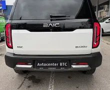 Zunanja slika - Baic BJ30 - e 1.5T HYBRID 4WD - NA ZALOGI - 4 - Predogledna slika