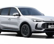 Zunanja slika - MG MG ZS - ZS 1.5L Standard - 1 - Predogledna slika