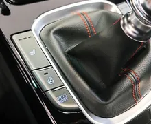Zunanja slika - Hyundai i30 - 1.0 T-GDI STYLE-WINTER-KAM-DAB-LED-16 COL-VIDEO - 11 - Predogledna slika