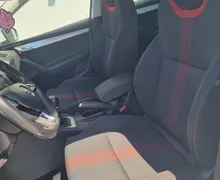 Zunanja slika - Škoda Octavia - Combi 1.0 TSI Ambition - 7 - Predogledna slika