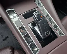 Zunanja slika - DS DS 9 - 1.6 PHEV RIVOLI + OPERA - SAMO 14.852 KM - 13 - Predogledna slika