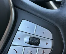Zunanja slika - BMW X3 - serija : 2.0XD ADAPTIV LED-ACC-KAM-20COL-PRIKLOP-VIRTUAL - 11 - Predogledna slika