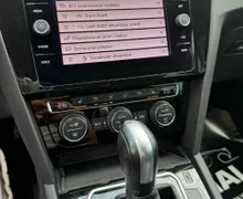 Zunanja slika - Volkswagen Passat - Variant 2.0 TDI DSG-SLO-HIGHLINE-ACC-FULLLED-OPR VELIK SER - 12 - Predogledna slika