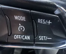 Zunanja slika - Mazda CX-5 - 2.2L 150CV 2WD 6MT BUSINESS.KAMERA.NAVI.LED - 10 - Predogledna slika