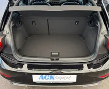 Zunanja slika - Volkswagen Polo - 4JOY1.0 TSI DSG -SLO-1.LASTNIK-KEYLESS-PANO - 11 - Predogledna slika