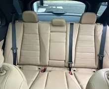 Zunanja slika - Mercedes-Benz GLE-Razred - GLE 450 d 4MATIC- AMG Line.Airmatic... - 8 - Predogledna slika