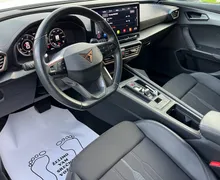 Notranja slika - Cupra Formentor - 4Drive 2.0 TDI DSG-1 LASTNIK-LED-VIRTUAL-19 COL-.. - 11 - Predogledna slika