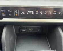 Zunanja slika - KIA Sportage - 1.6 CrdiStyleDCT|fuLED|AC|kamera|NAVI|ASSIS|37tKM - 14 - Predogledna slika