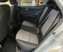 Zunanja slika - KIA Stonic - 1.0 T-GDi Pulse - 11 - Predogledna slika