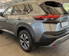 Zunanja slika - Nissan X-Trail - 1.5 HEV E-POWER 204 N-CONNECTA - 6 - Predogledna slika