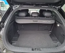 Zunanja slika - Changan Deepal S05 - ULTRA HIBRID MAX +DOBAVA TAKOJ - 7 - Predogledna slika