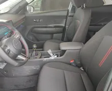Zunanja slika - Hyundai Kona - 1.0-t GDI STYLE - 10 - Predogledna slika
