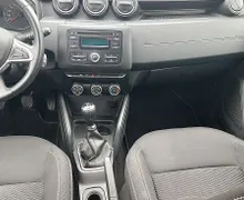 Zunanja slika - Dacia Duster - dCi 115 - 1. lastnik - 8 - Predogledna slika