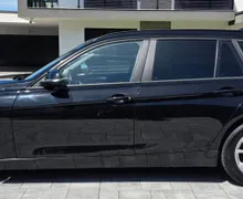 Zunanja slika - BMW Serija 3 - Touring: 318D-AVT-FACELIFT-FULL LED-NAVI-TEMPOMAT-PDC- - 5 - Predogledna slika