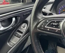Zunanja slika - Infiniti Q60 - Q60 - 13 - Predogledna slika