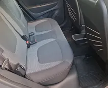 Zunanja slika - Renault Captur - DYNAMIQUE ENERGY DCI NAVI.PDC.KLIMATRONIC.ALU.LED. - 10 - Predogledna slika