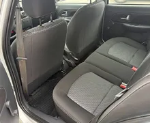 Zunanja slika - Renault Clio - 1.2 16V Storia Bye Bye SAMO 48400KM - 11 - Predogledna slika