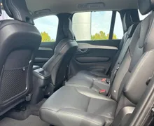 Zunanja slika - Volvo XC90 - B5 D Plus Bright 7 sedežev AT AWD... - 7 - Predogledna slika