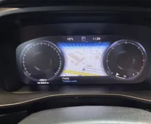 Zunanja slika - Volvo XC40 - D4-AWD-R-DESIGN-PANO-NAVI-ACC-MEMORY-HARMAN-360KAM - 18 - Predogledna slika