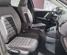 Zunanja slika - Citroën C4 - Business Hybrid145 eDCT6 - 7 - Predogledna slika