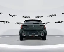Zunanja slika - KIA Stonic - 1.0 T-GDi LX Smart - 6 - Predogledna slika