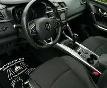 Notranja slika - Renault Kadjar - 1.6 DCI-4X4 POGON-BOSE-LIZING ZA TUJCE-XENON+LED-. - 11 - Predogledna slika
