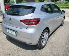 Zunanja slika - Renault Clio - BUSINESS BLUE DCI 85 - 3 - Predogledna slika