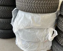 Zunanja slika - Mercedes-Benz C-Razred - C 200 d T Avantgarde Avt. - 19 - Predogledna slika