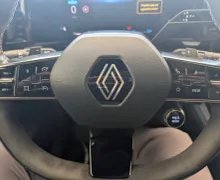 Zunanja slika - Renault Espace - E-Tech 200 Full hybrid Esprit Alpine Avt. - 9 - Predogledna slika