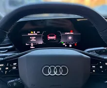 Zunanja slika - Audi Q5 - TFSI quattro 150kW - 8 - Predogledna slika