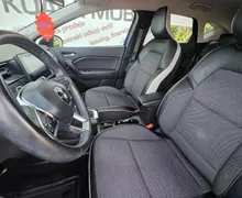 Zunanja slika - Renault Captur - 1.5DCI LIMITED LED-ALU-VIRTUAL-1.LASTNIK-SLOVENSKI - 13 - Predogledna slika