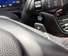 Zunanja slika - Ford Kuga - 2.0 EcoBlue ST-Line X Avt.|alcantara|2xPDC+kamera| - 16 - Predogledna slika