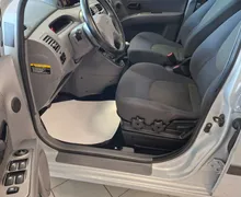 Zunanja slika - Hyundai Matrix - 1.6 GLS-KLIMA-KLJUKA-HITRI KREDIT-LEANPAY-ODLIČEN- - 14 - Predogledna slika