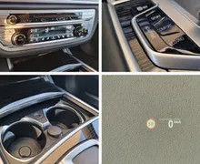 Zunanja slika - BMW Serija 7 - : 750i xDrive - 15 - Predogledna slika