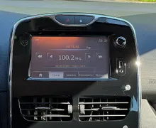 Zunanja slika - Renault Clio - 1.2 -SLOVENSKI-ODLIČEN-KREDIT BREZ POLGA - 12 - Predogledna slika