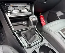 Zunanja slika - Volkswagen Touran - 2,0 TDI BMT Family DSG - 11 - Predogledna slika