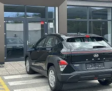 Zunanja slika - Hyundai Kona - 1.6 T-GDI Style°°17COL°°Winter I. - 3 - Predogledna slika