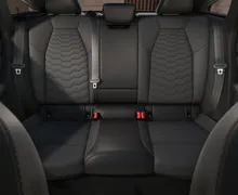 Zunanja slika - Audi A6 Sportback e-tron - quattro Business - 11 - Predogledna slika