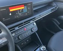 Zunanja slika - Hyundai Tucson - 1.6 T-GDI 150 TREND WINTER - 13 - Predogledna slika