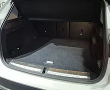 Zunanja slika - BMW X1 - serija :  xDrive18d Sport Line NAVI-KAM-ALU18-PRIKLOP - 12 - Predogledna slika