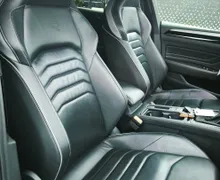 Zunanja slika - VW Arteon - Shooting Brake 2.0 TDI R-LINE-DSG-RECARO-200HP-VIRT-PERL-N - 15 - Predogledna slika