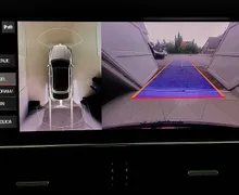Zunanja slika - Porsche Cayenne - Coupe 2.9-V6-441KM-PANOR-MATRIX-360-KAM-HLA-SED-ZRAČNO- - 14 - Predogledna slika