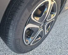 Zunanja slika - Citroën C3 - 1.2 83 KM - KPL servisna zgodovina - 8 - Predogledna slika