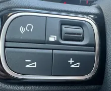 Zunanja slika - Citroën C5 - C5 - 19 - Predogledna slika