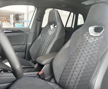 Zunanja slika - Volkswagen Tiguan - R-Line 4JOY 2.0 TDI 4M DSG - 9 - Predogledna slika