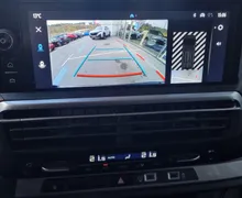 Zunanja slika - Toyota Proace - Verso 2.0d L1 - Avtomatik - 9 SEDEŽEV - SAMO 8.452km - 16 - Predogledna slika